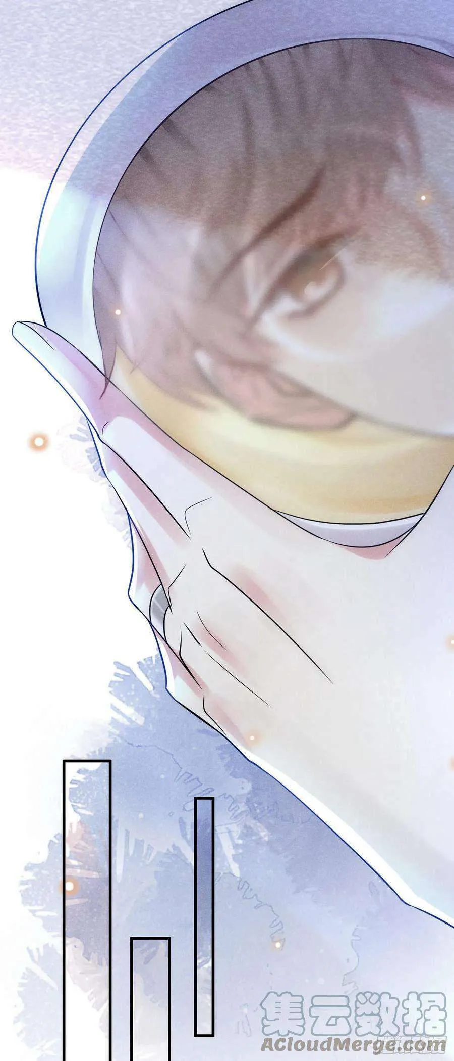 Black Lotus Chapter 43 page 9 - 