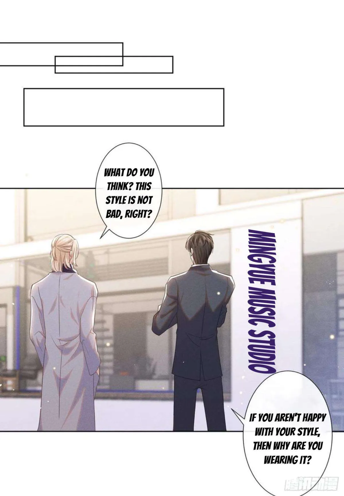Black Lotus Chapter 44 page 13 - 