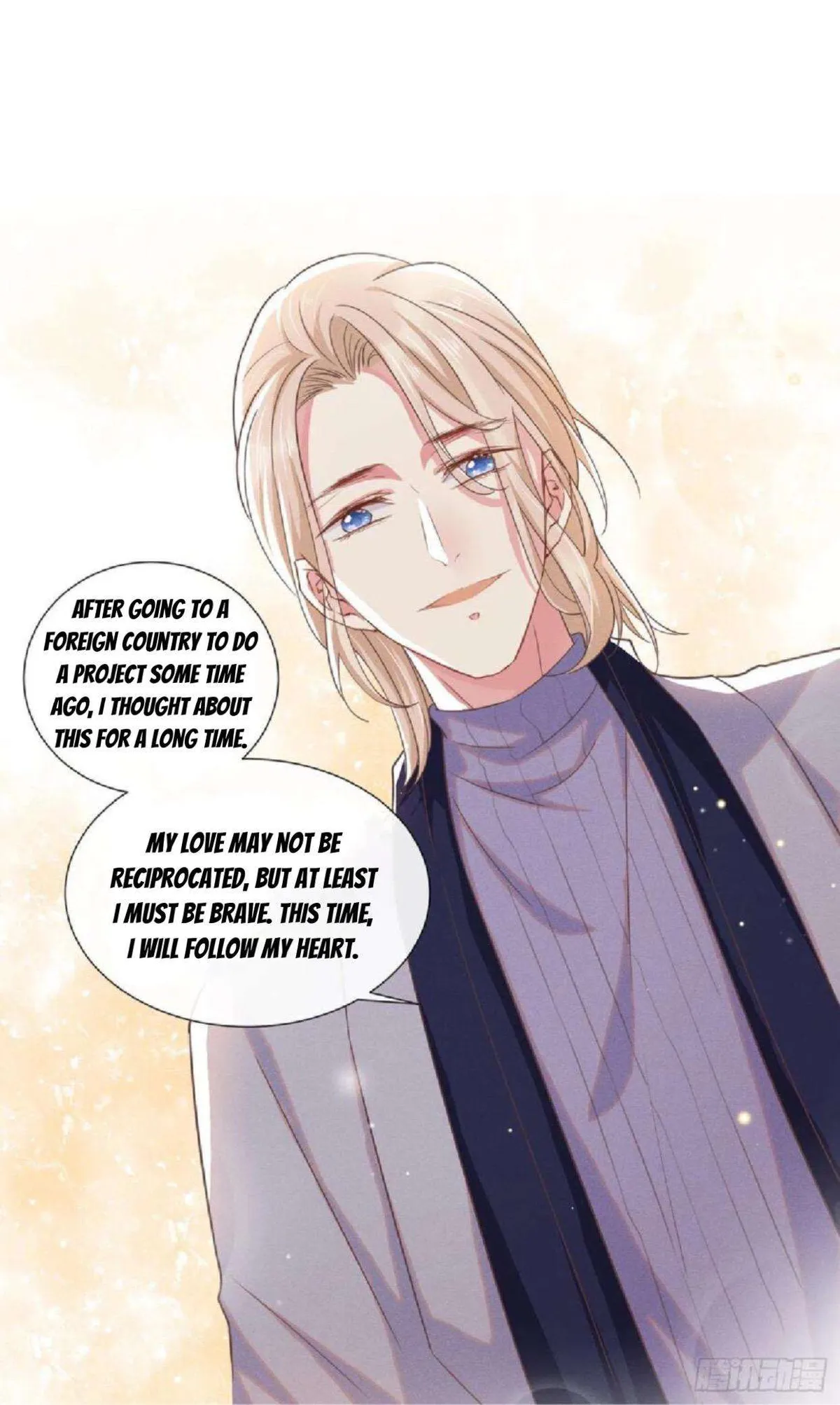 Black Lotus Chapter 44 page 16 - 