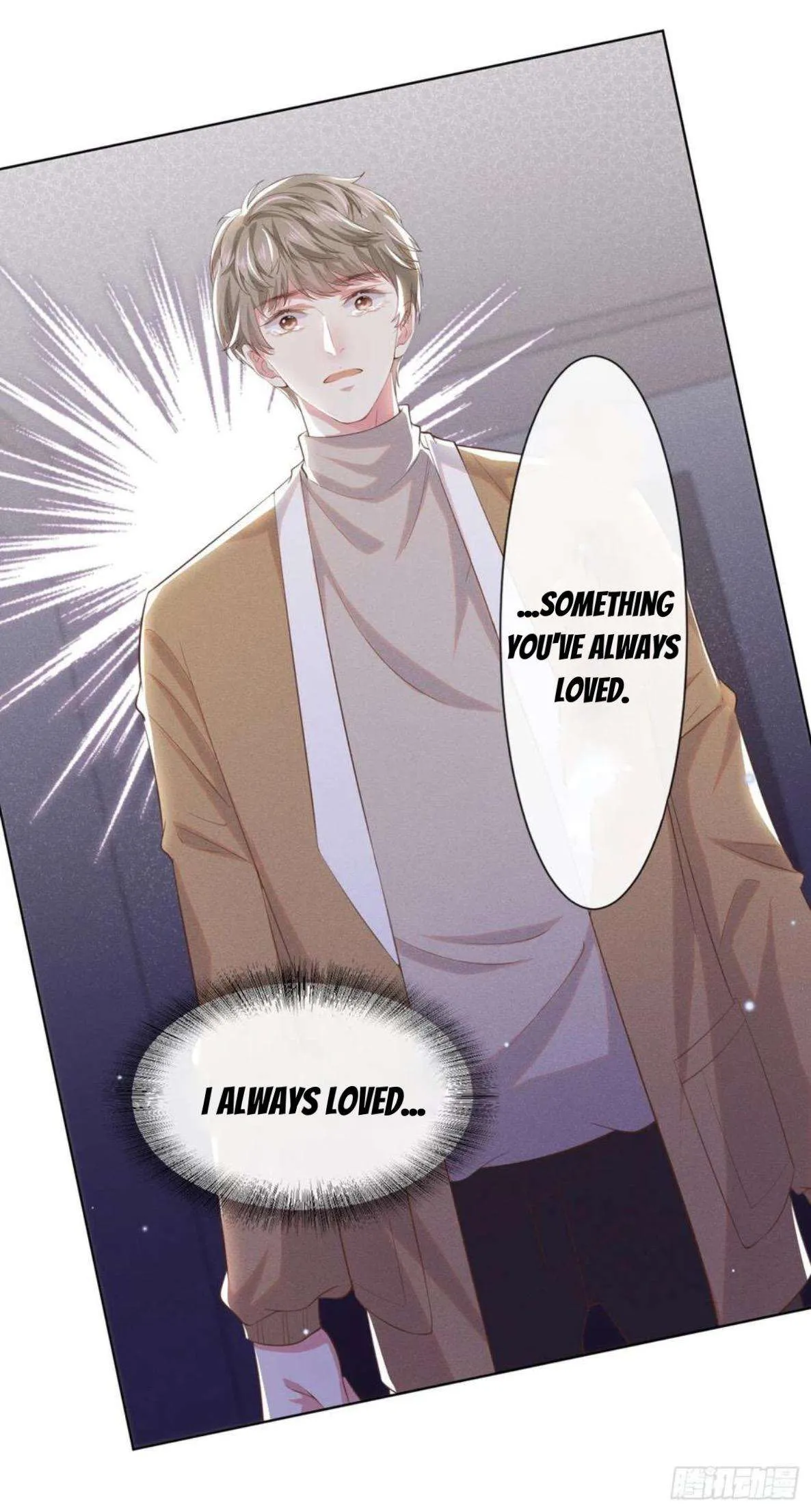 Black Lotus Chapter 45 page 16 - 