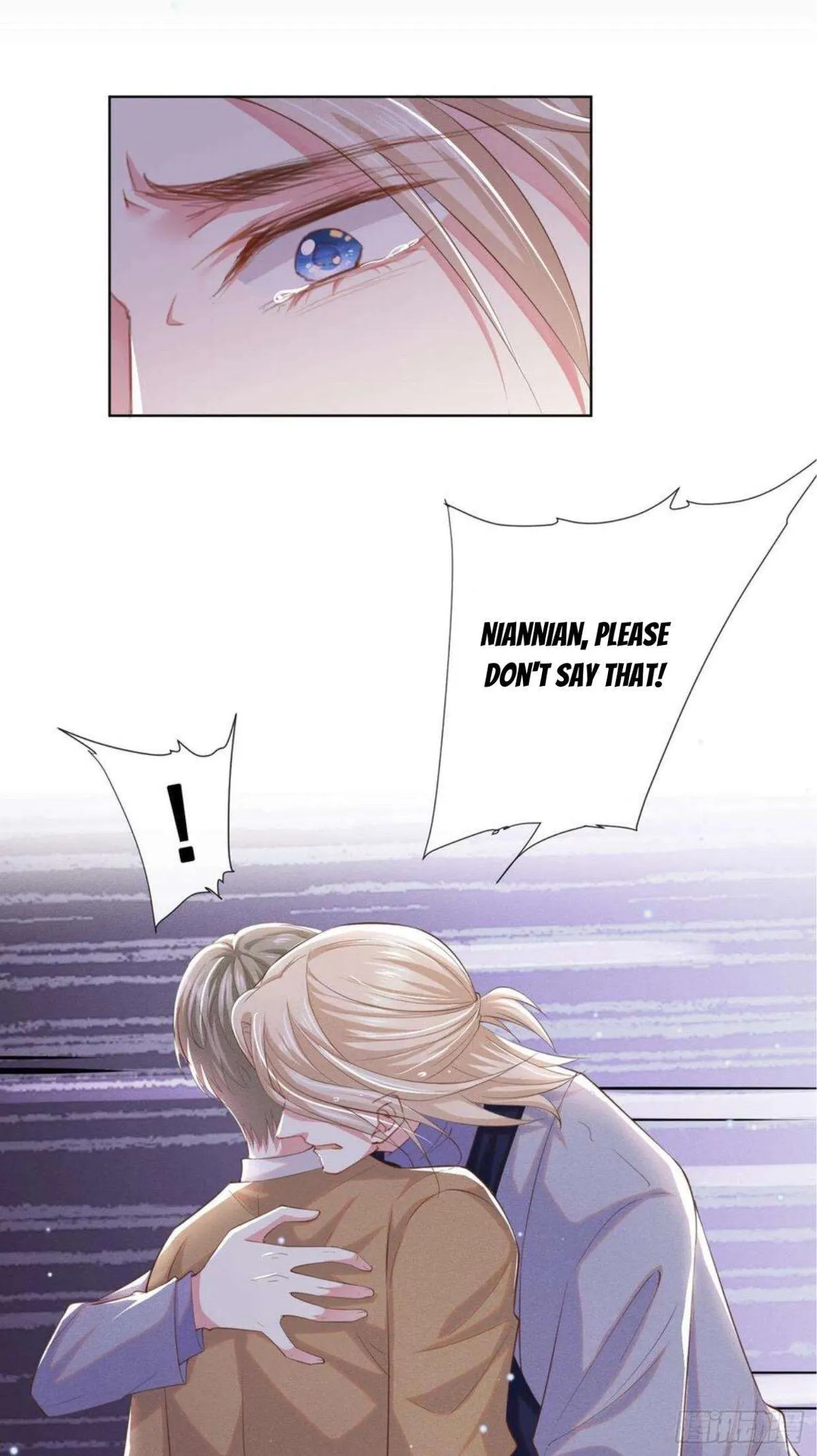 Black Lotus Chapter 45 page 22 - 