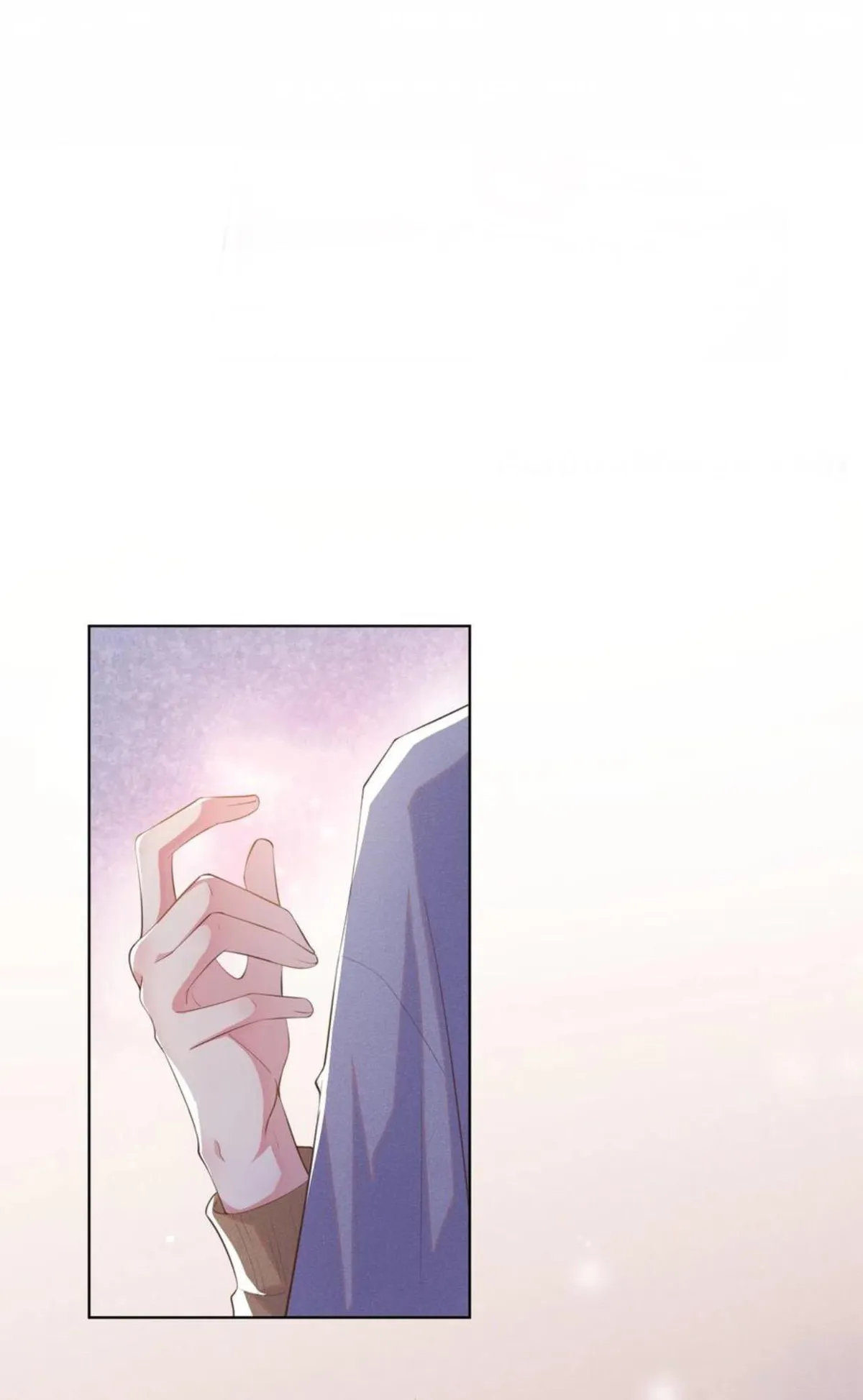 Black Lotus Chapter 45 page 24 - 