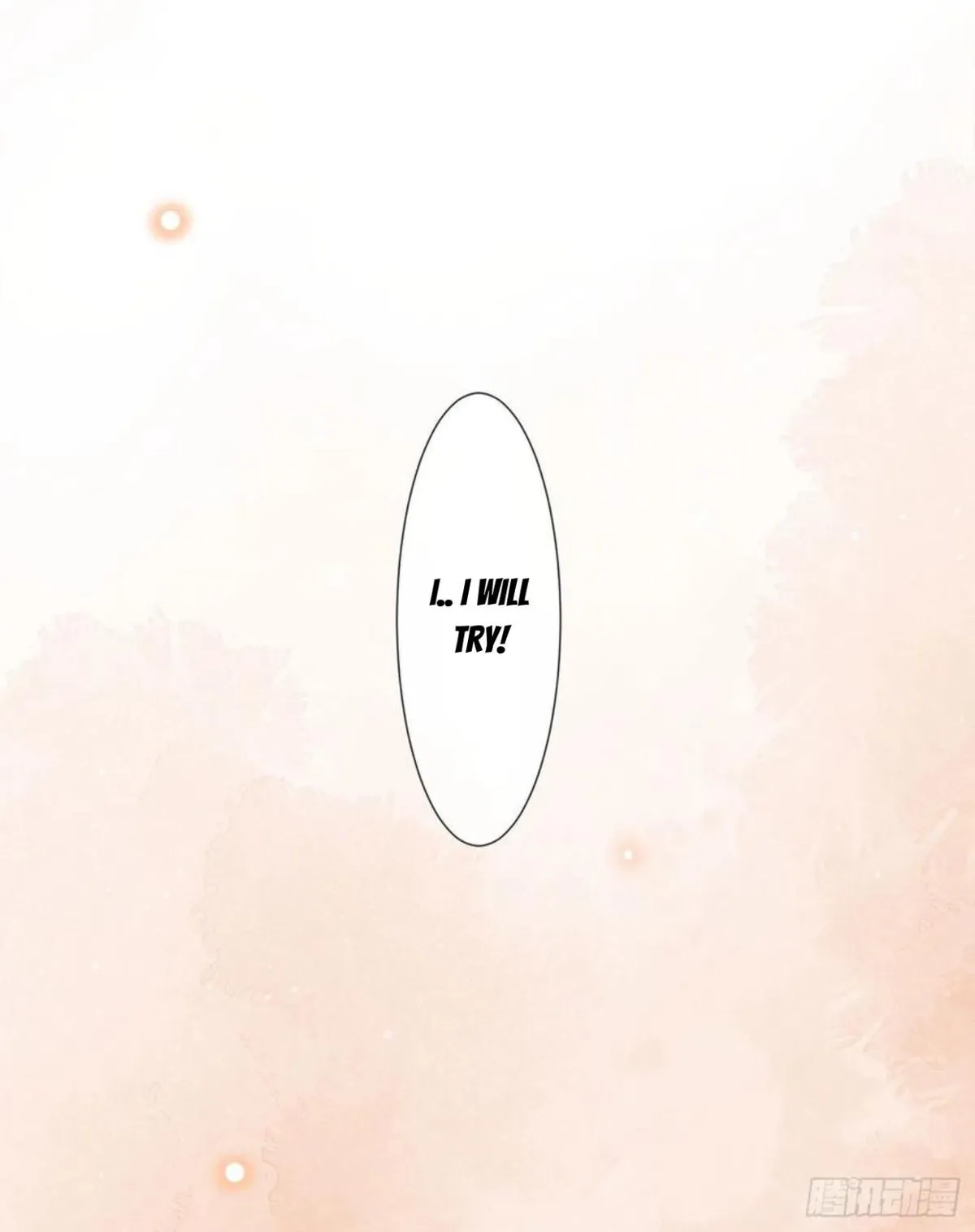 Black Lotus Chapter 46 page 15 - 