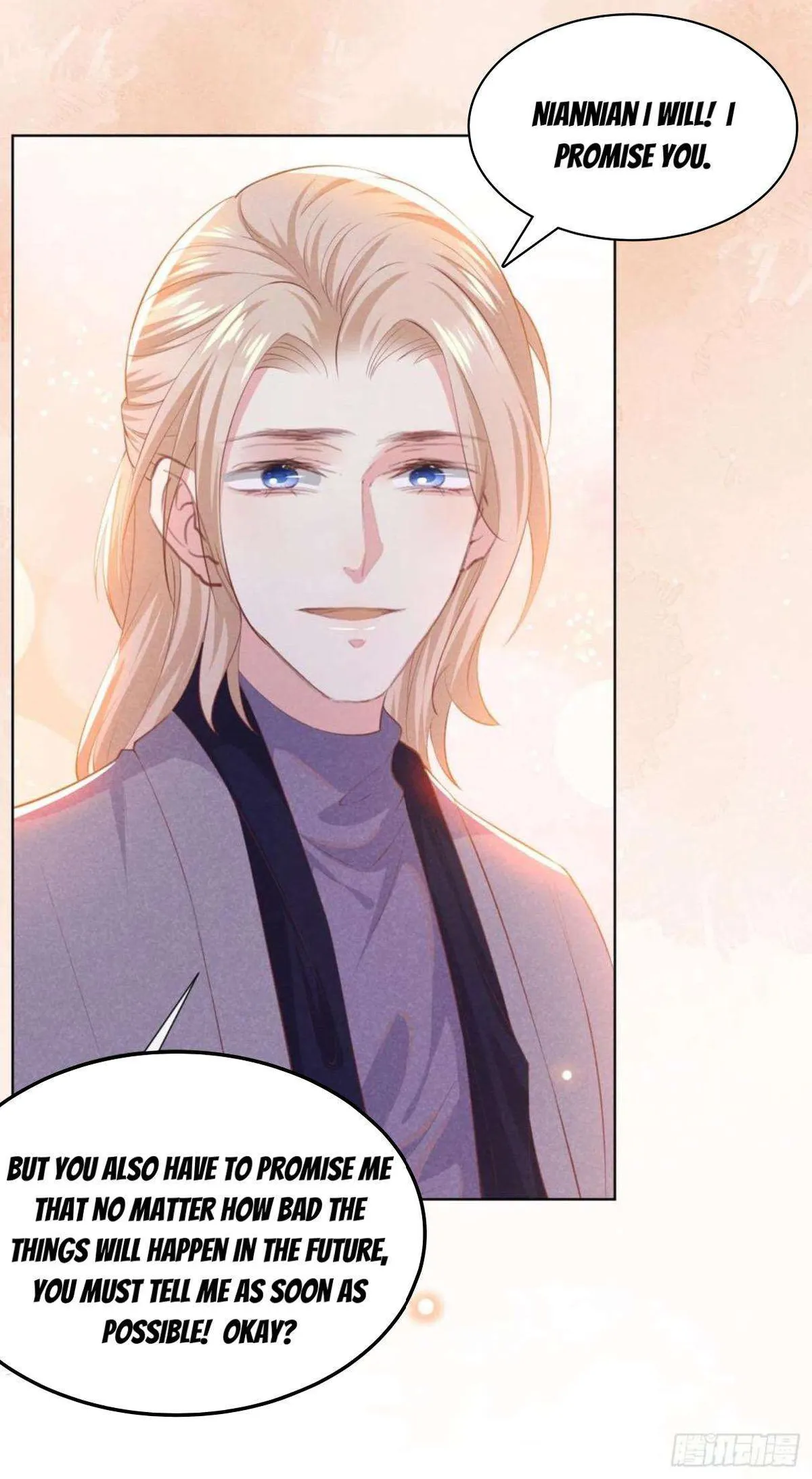 Black Lotus Chapter 46 page 16 - 