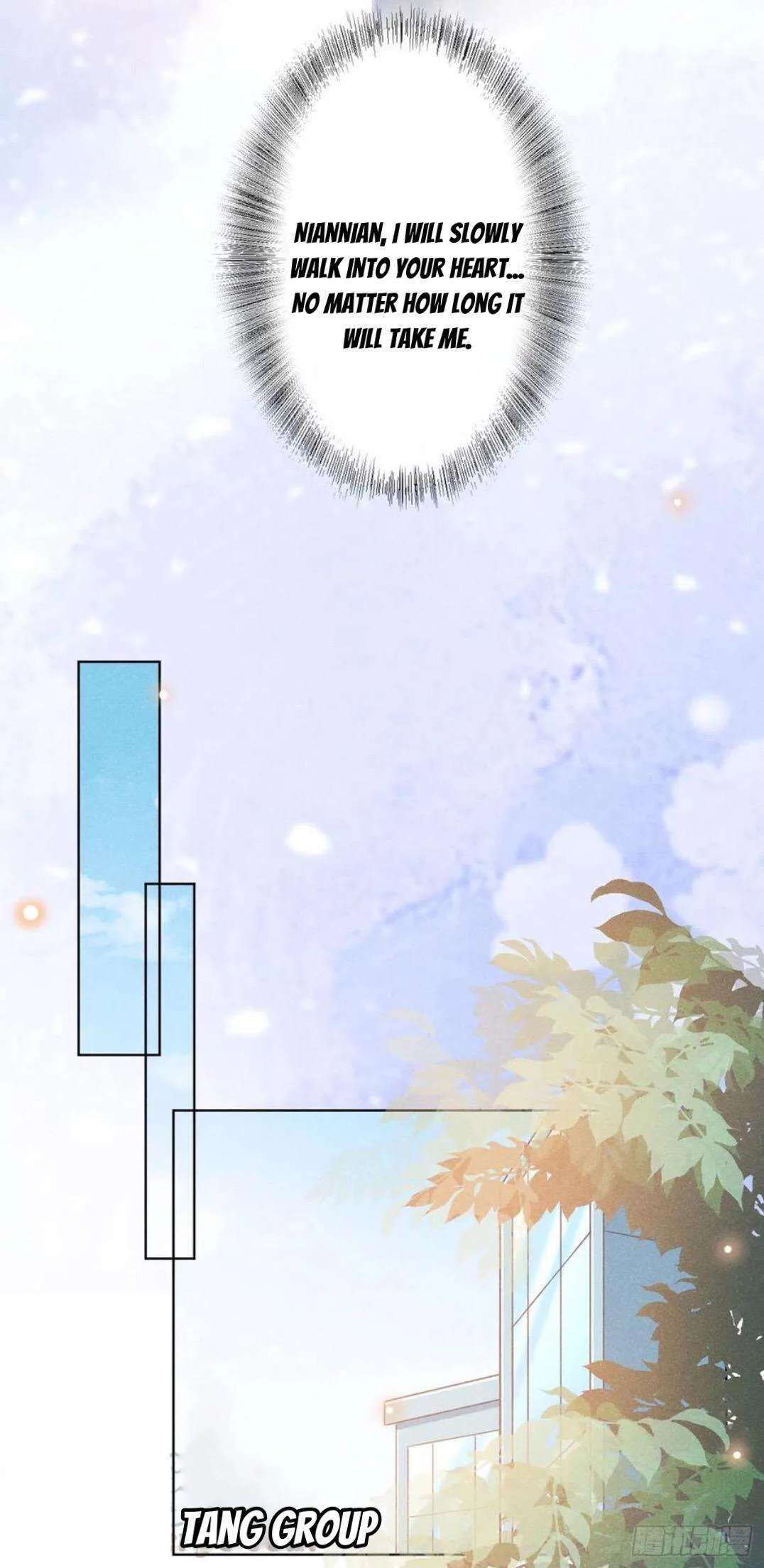 Black Lotus Chapter 46 page 24 - 