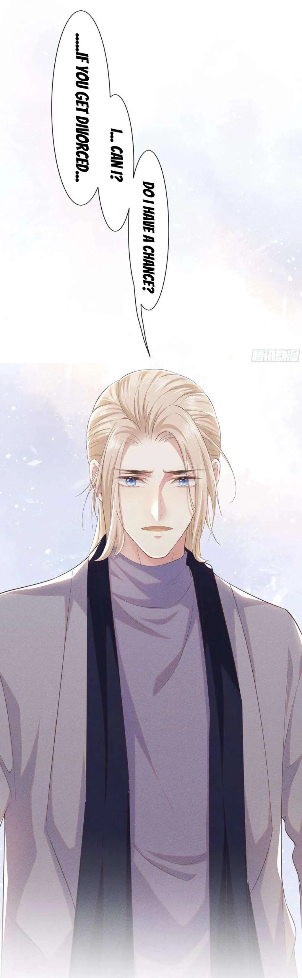 Black Lotus Chapter 46 page 7 - 
