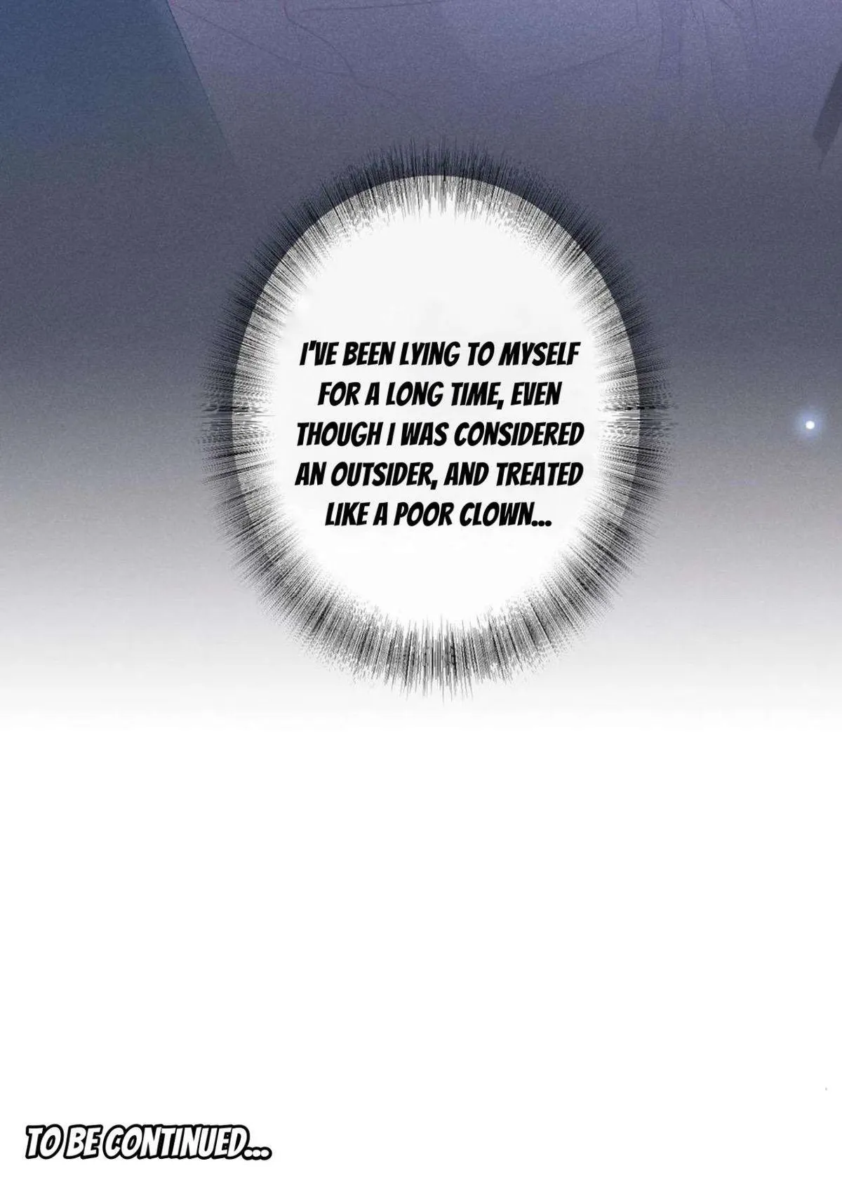 Black Lotus Chapter 47 page 25 - 