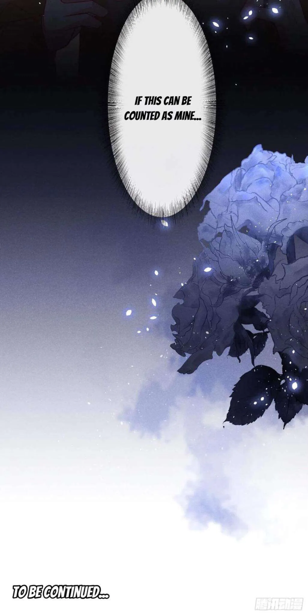 Black Lotus Chapter 48 page 24 - 