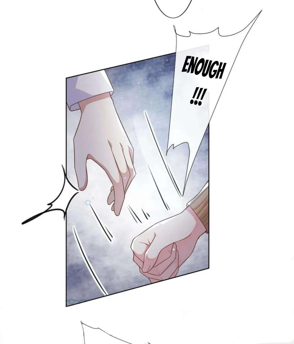 Black Lotus Chapter 49 page 11 - 