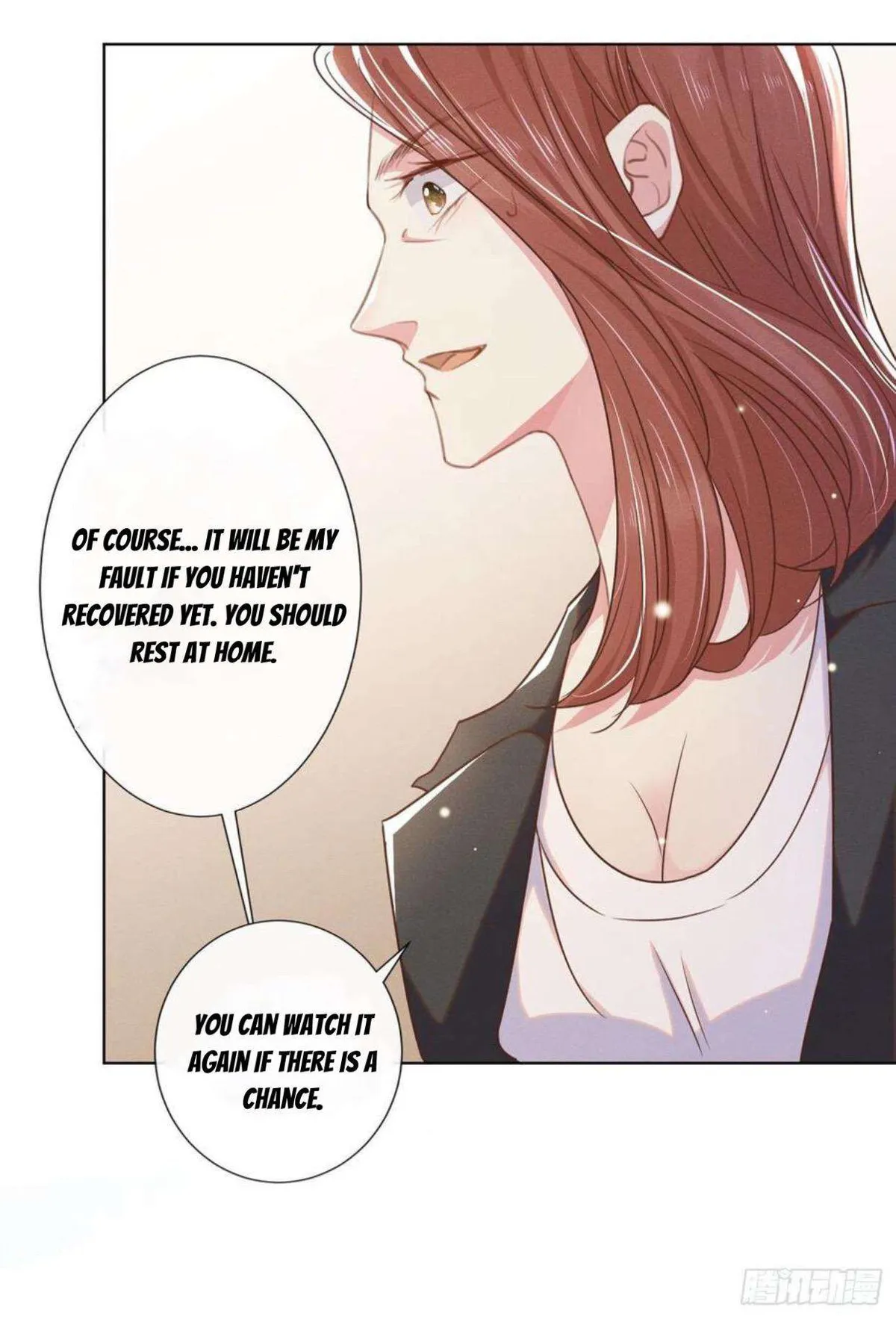 Black Lotus Chapter 49 page 18 - 