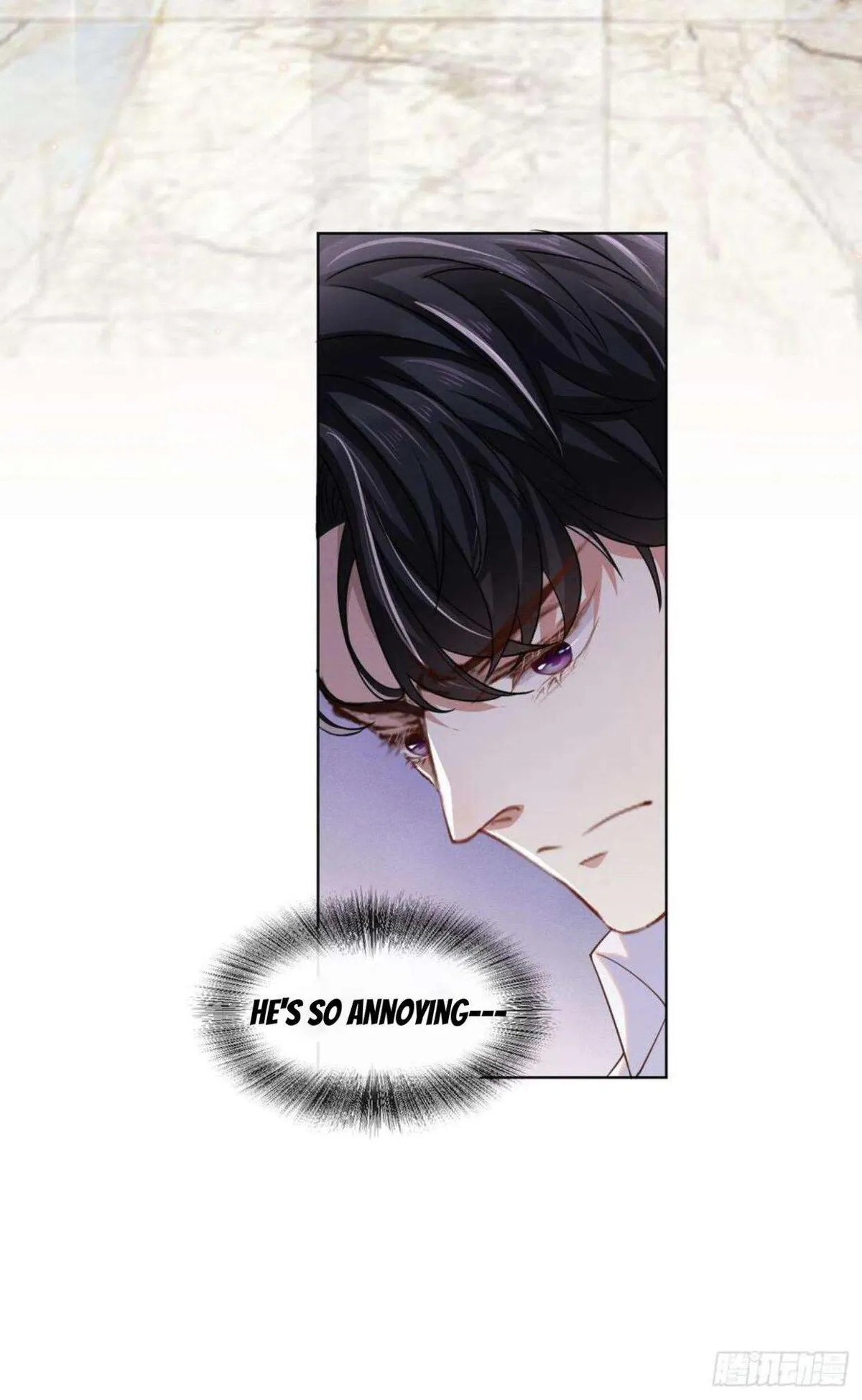 Black Lotus Chapter 49 page 24 - 