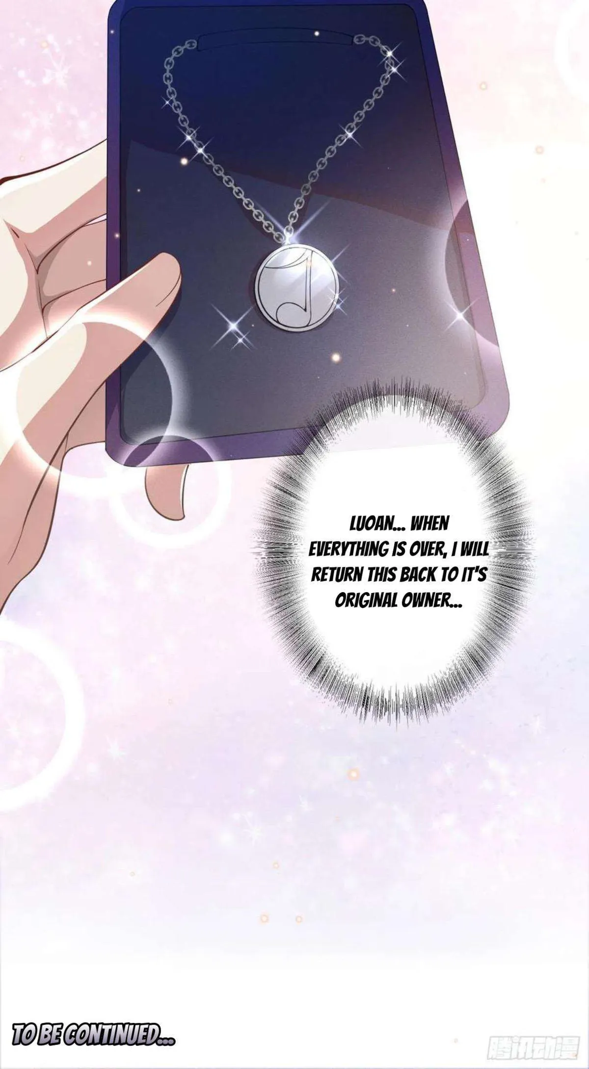 Black Lotus Chapter 49 page 26 - 