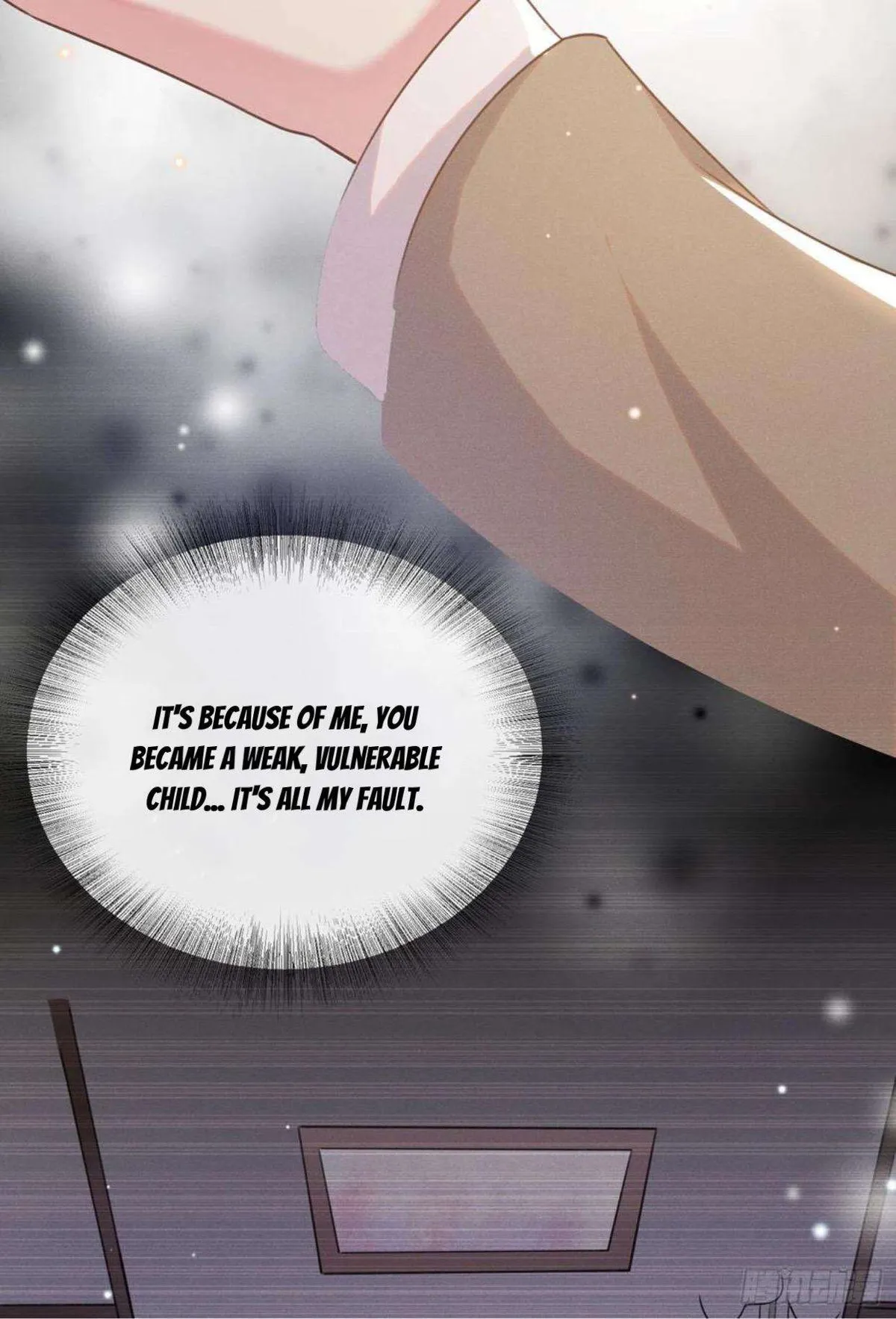 Black Lotus Chapter 49 page 4 - 