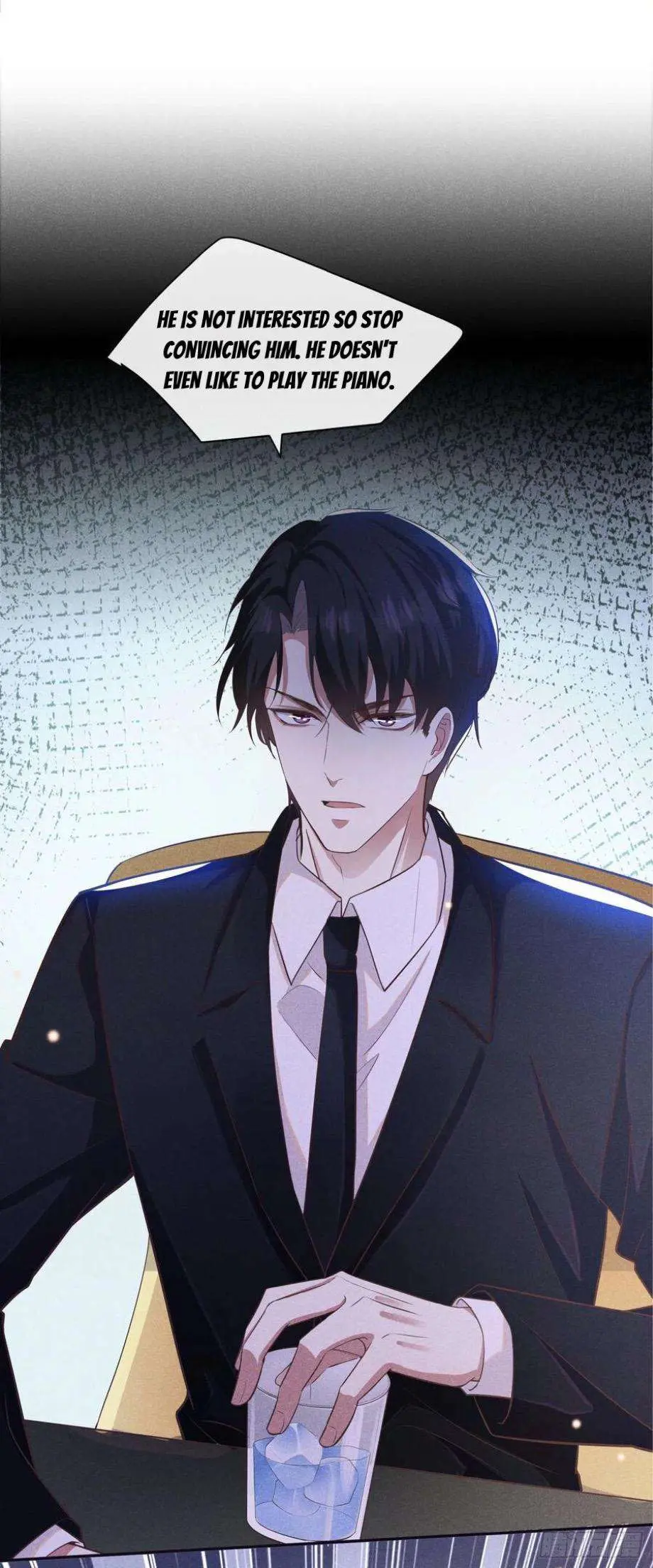 Black Lotus Chapter 51 page 2 - 
