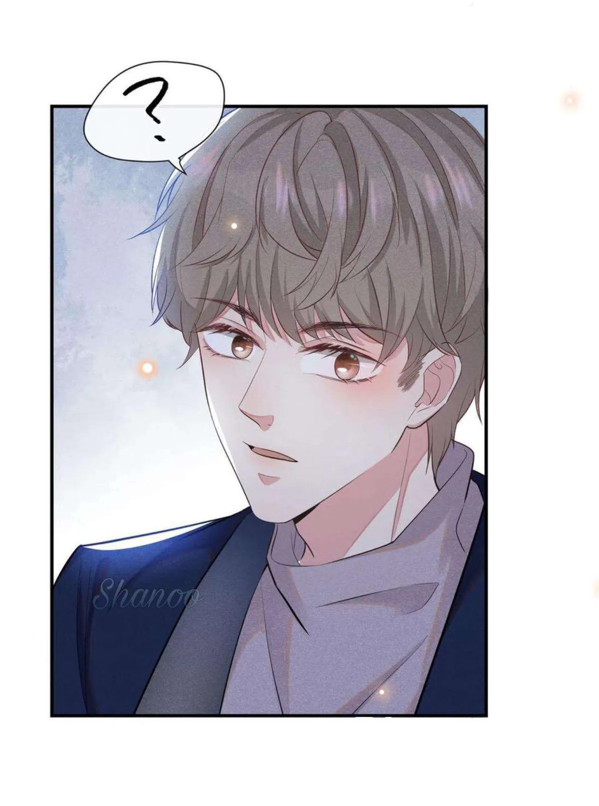 Black Lotus Chapter 51 page 17 - 