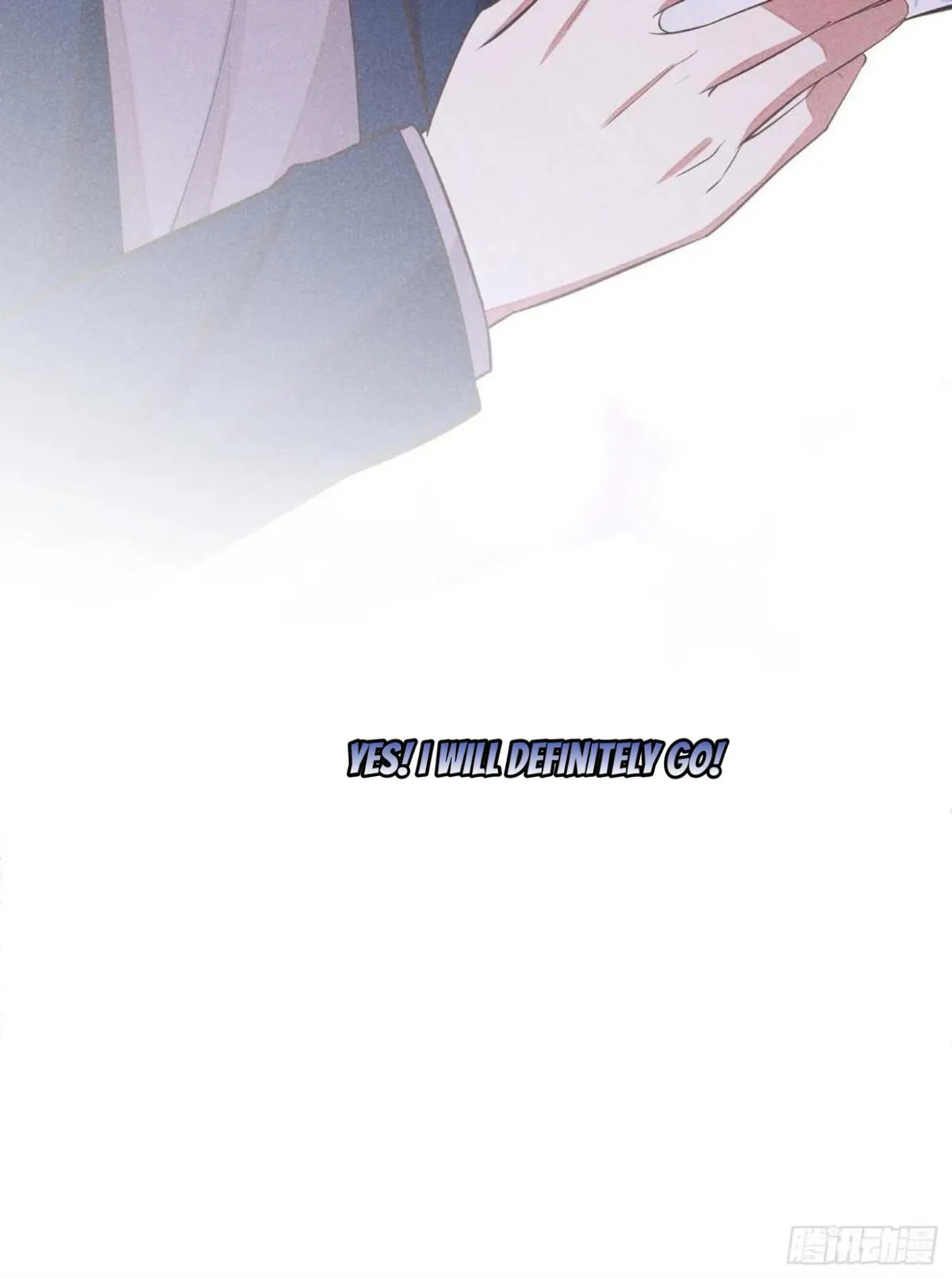 Black Lotus Chapter 51 page 8 - 