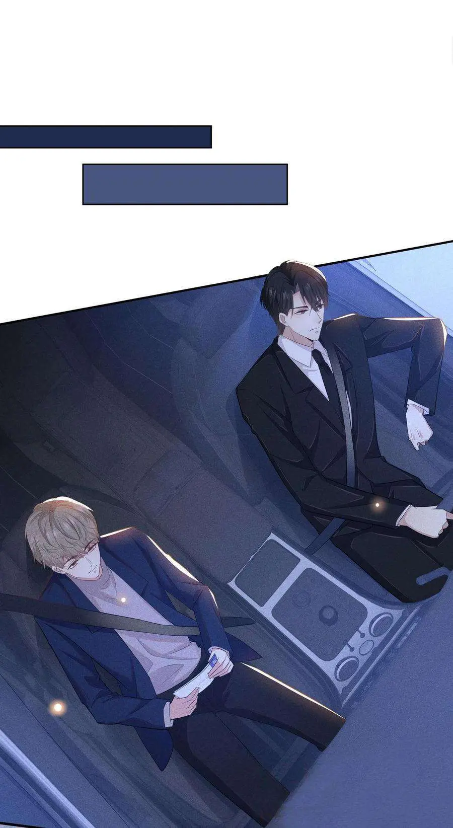 Black Lotus Chapter 51 page 9 - 