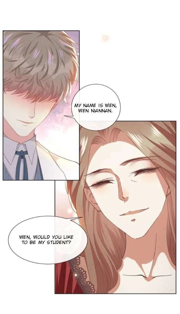 Black Lotus Chapter 53 page 2 - 