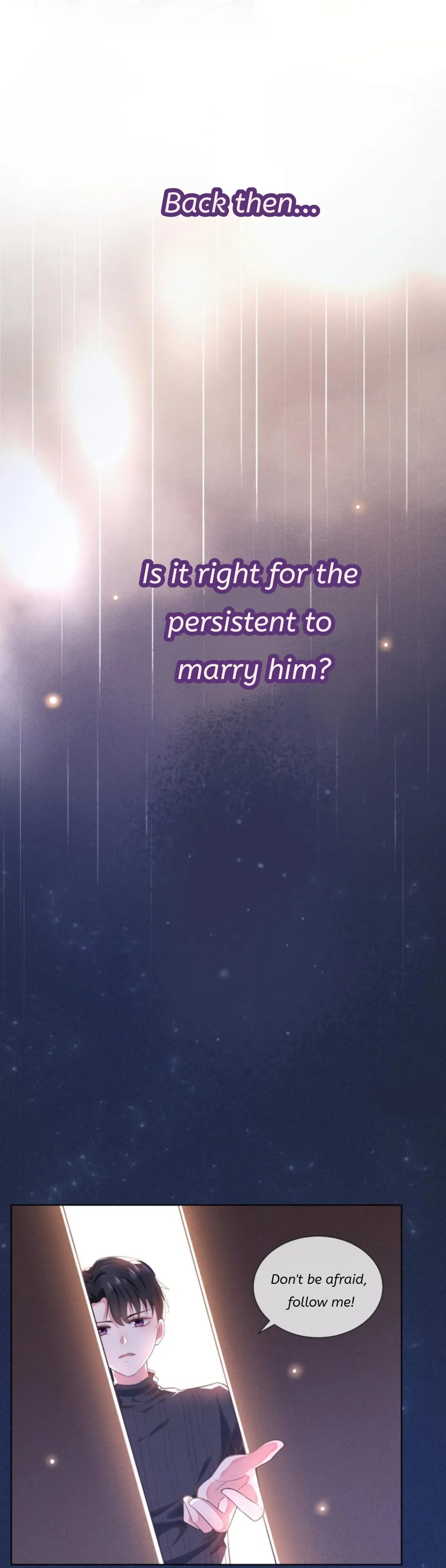 Black Lotus Chapter 6 page 12 - 