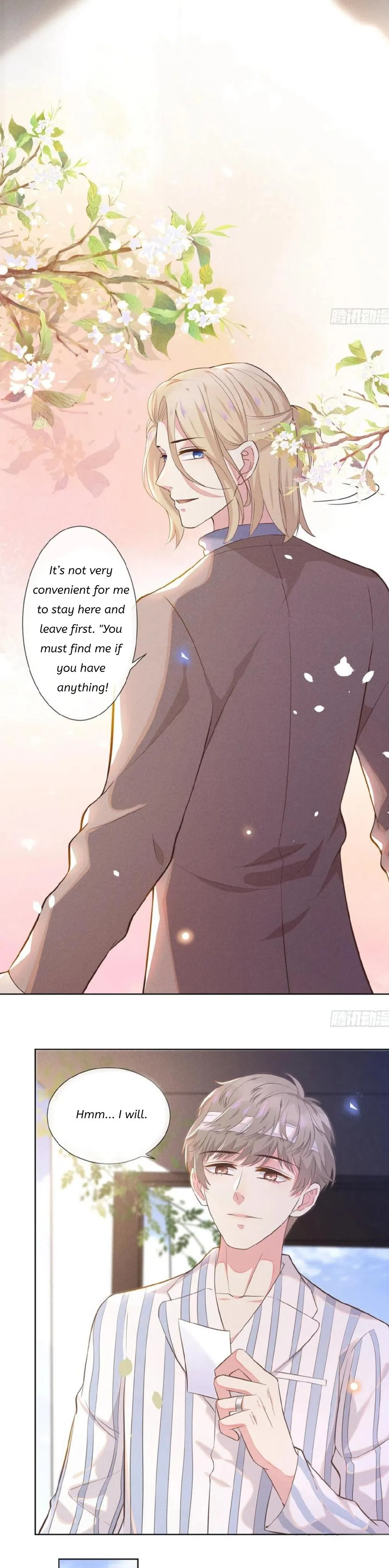 Black Lotus Chapter 7 page 14 - 
