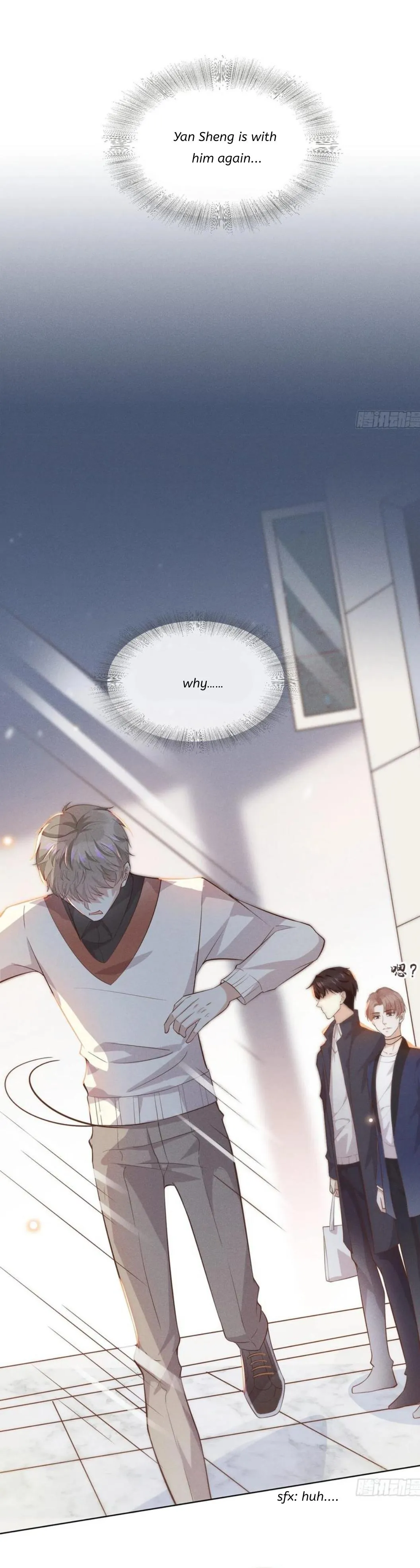 Black Lotus Chapter 8 page 8 - 