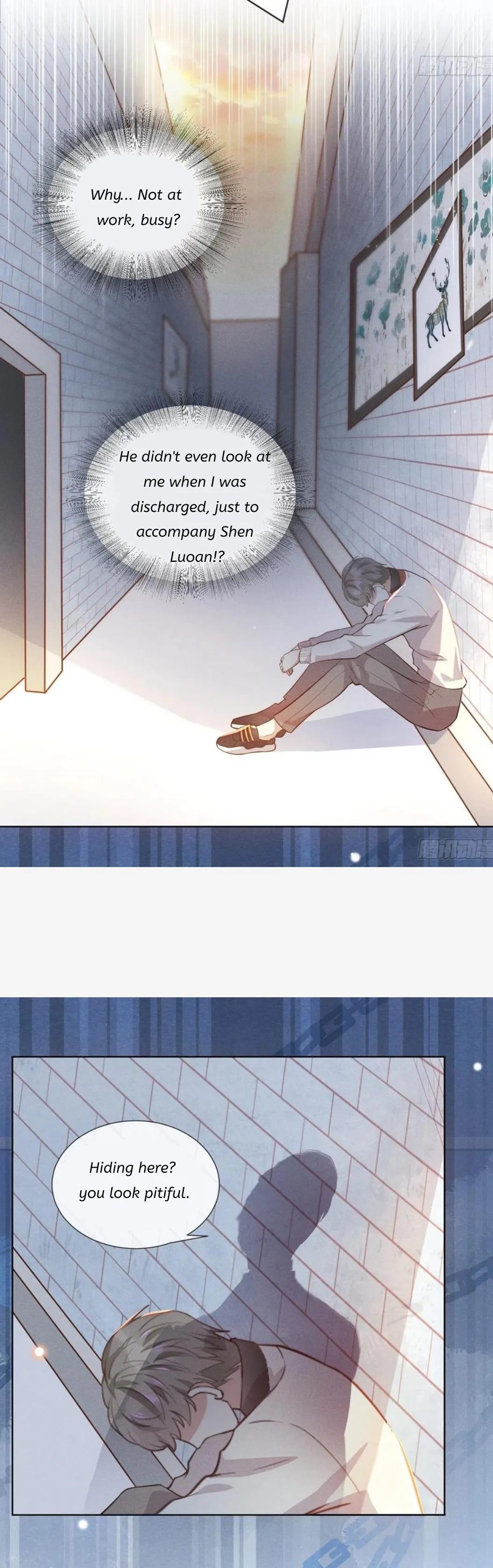 Black Lotus Chapter 8 page 10 - 