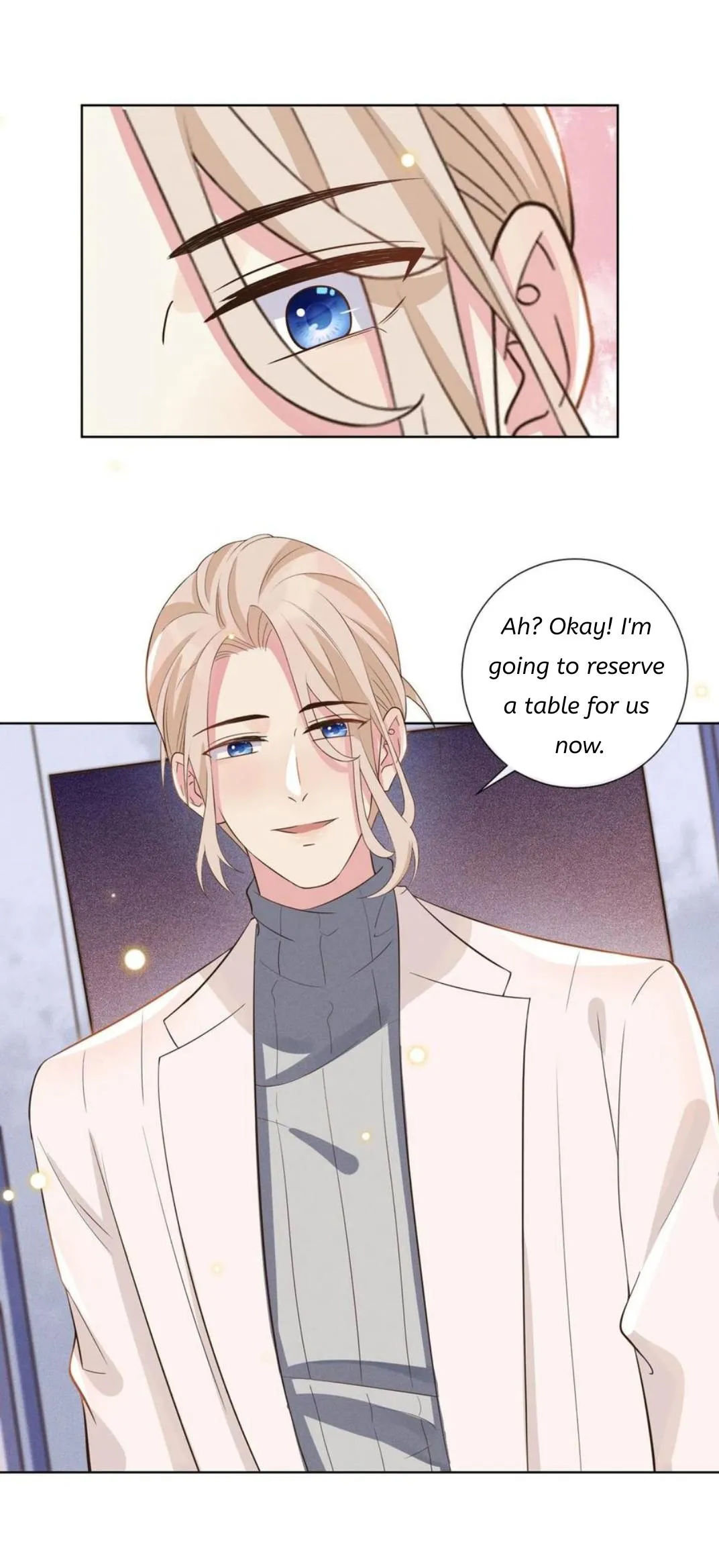 Black Lotus Chapter 9 page 30 - 