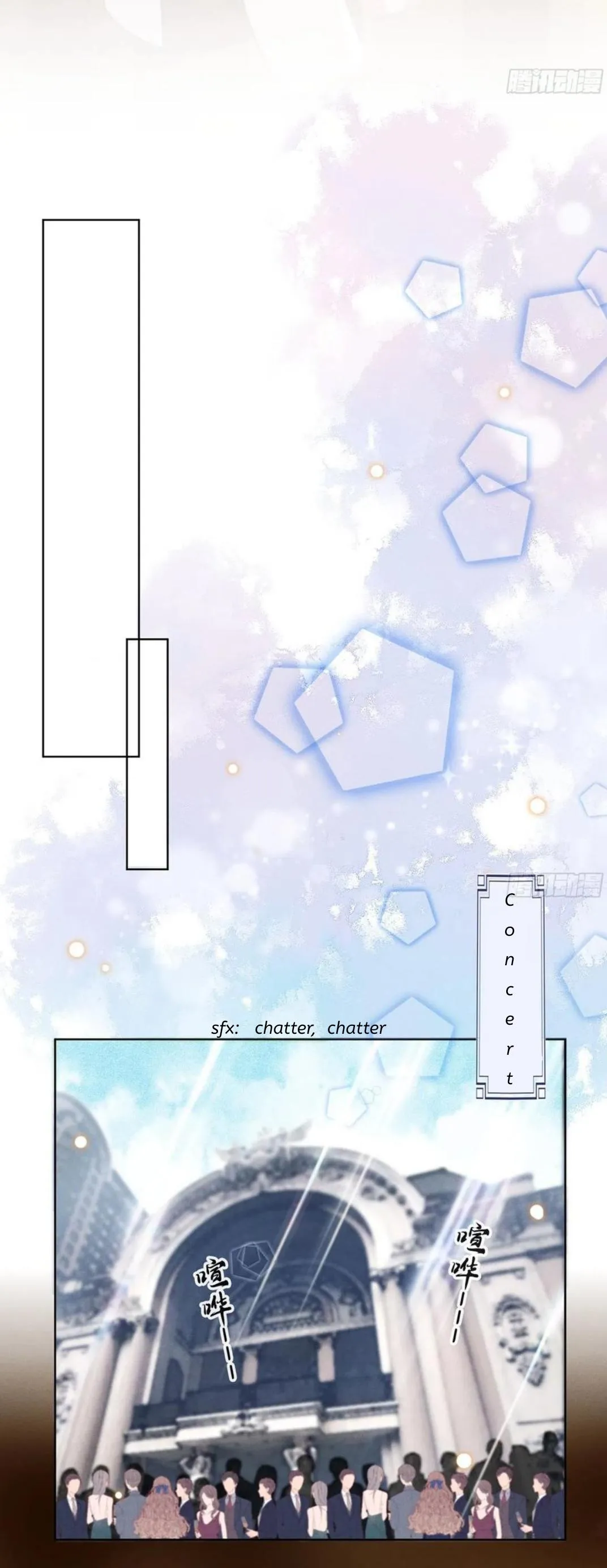 Black Lotus Chapter 9 page 6 - 