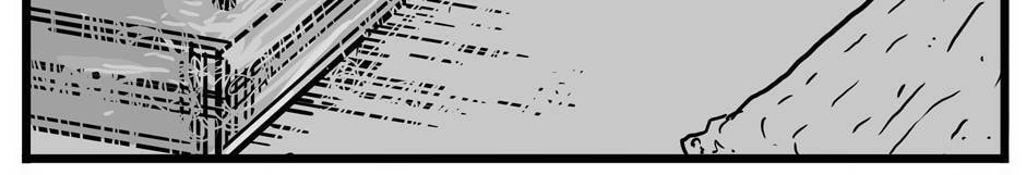 Black Magic Chapter 1.1 page 9 - 