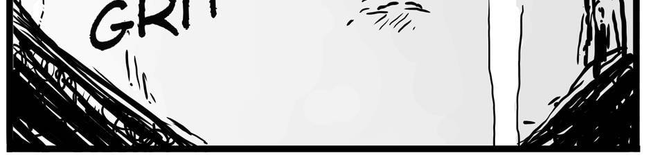 Black Magic Chapter 1.3 page 23 - 