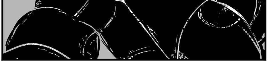 Black Magic Chapter 3.1 page 16 - 