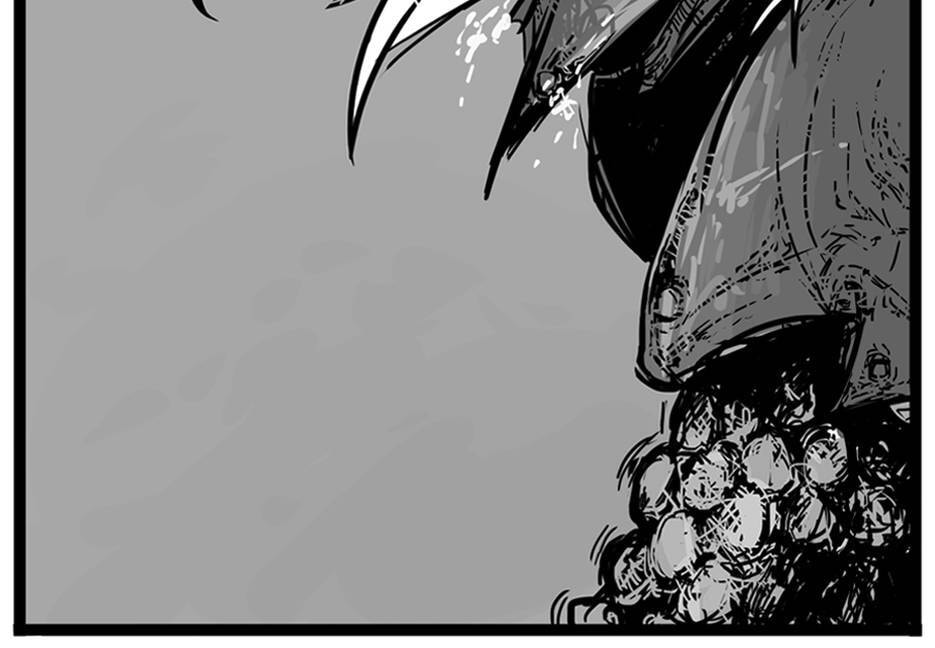 Black Magic Chapter 3.2 page 14 - 