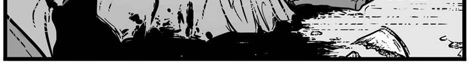 Black Magic Chapter 3.2 page 3 - 