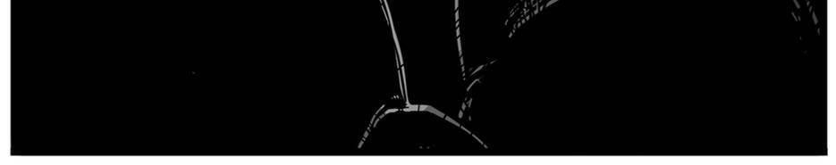Black Magic Chapter 3.2 page 24 - 
