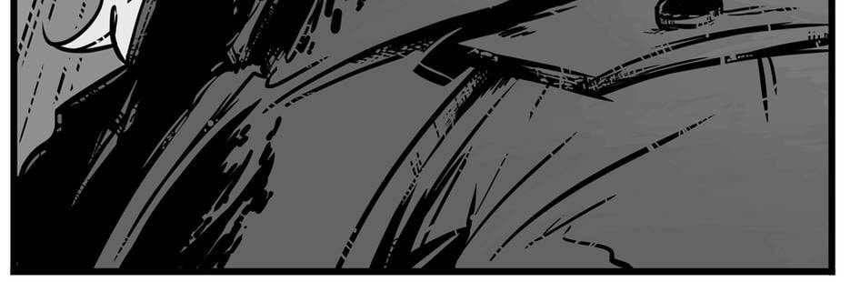 Black Magic Chapter 3.2 page 30 - 