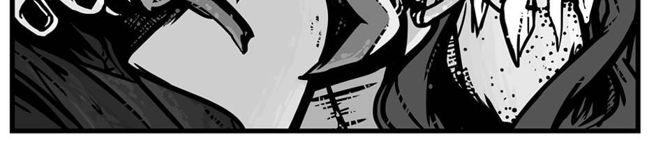 Black Magic Chapter 4.1 page 25 - 