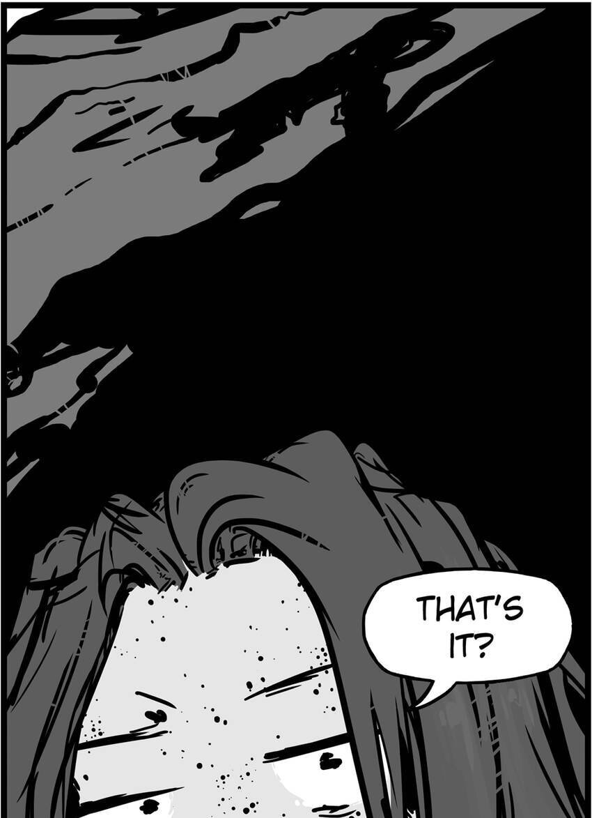 Black Magic Chapter 4.2 page 18 - 