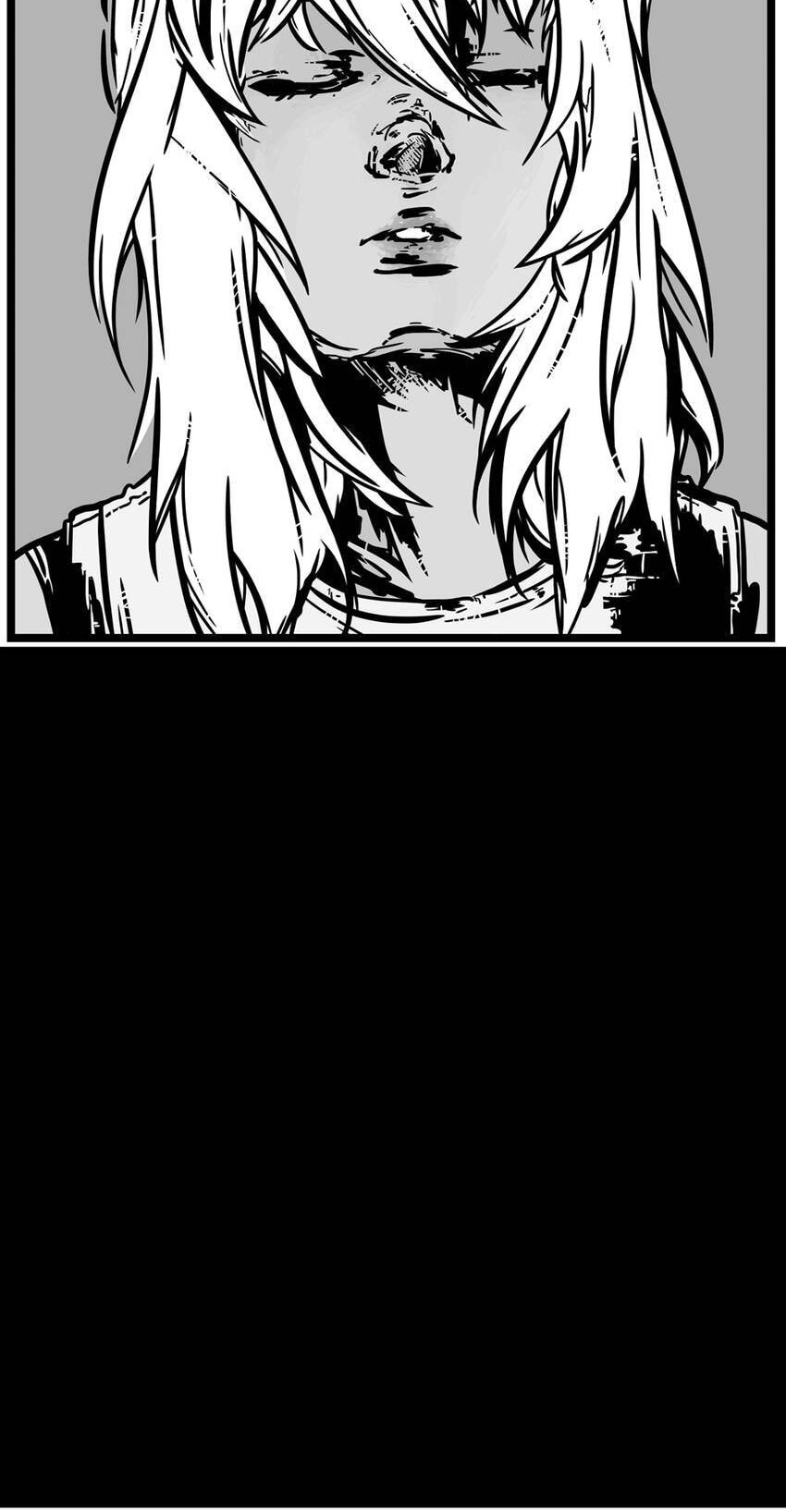 Black Magic Chapter 4.2 page 24 - 