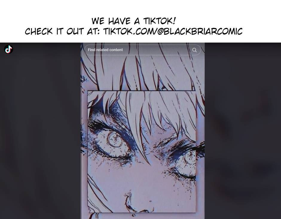 Black Magic Chapter 5.2 page 1 - 