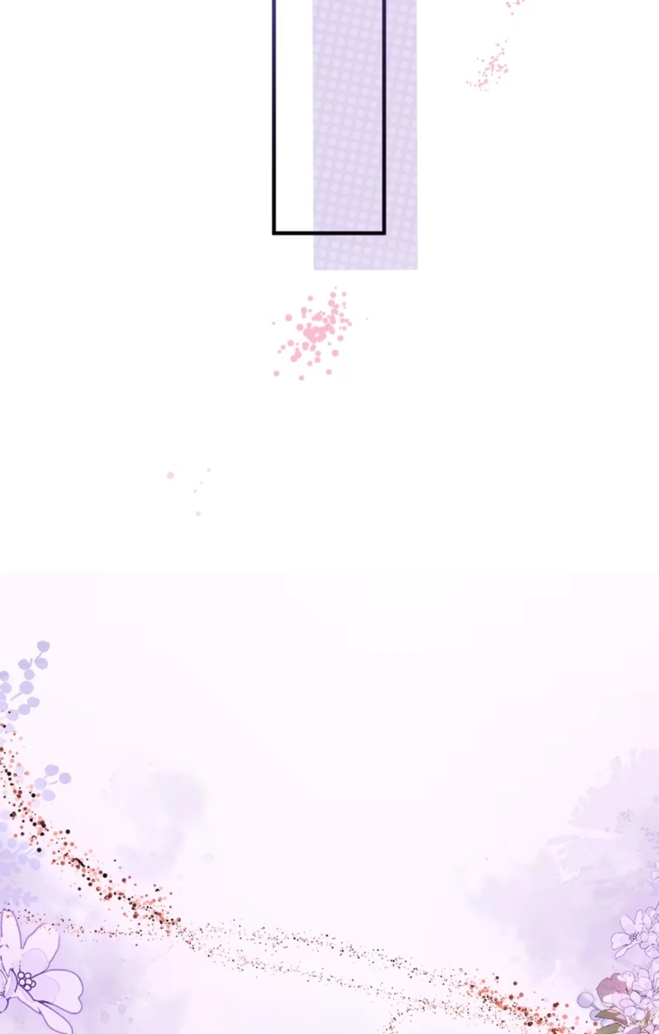 Black Moonlight Heroine Always Wants to Mark Me Chapter 1 page 16 - 