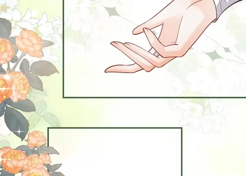 Black Moonlight Heroine Always Wants to Mark Me Chapter 11 page 41 - 