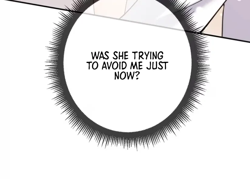 Black Moonlight Heroine Always Wants to Mark Me Chapter 11 page 53 - 