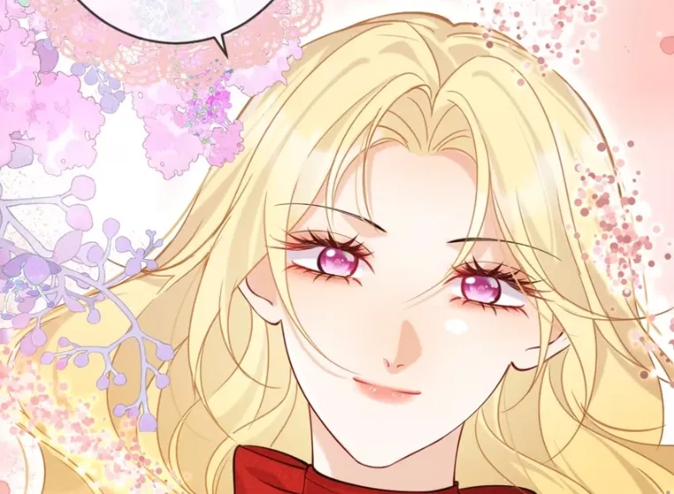 Black Moonlight Heroine Always Wants to Mark Me Chapter 12 page 13 - 