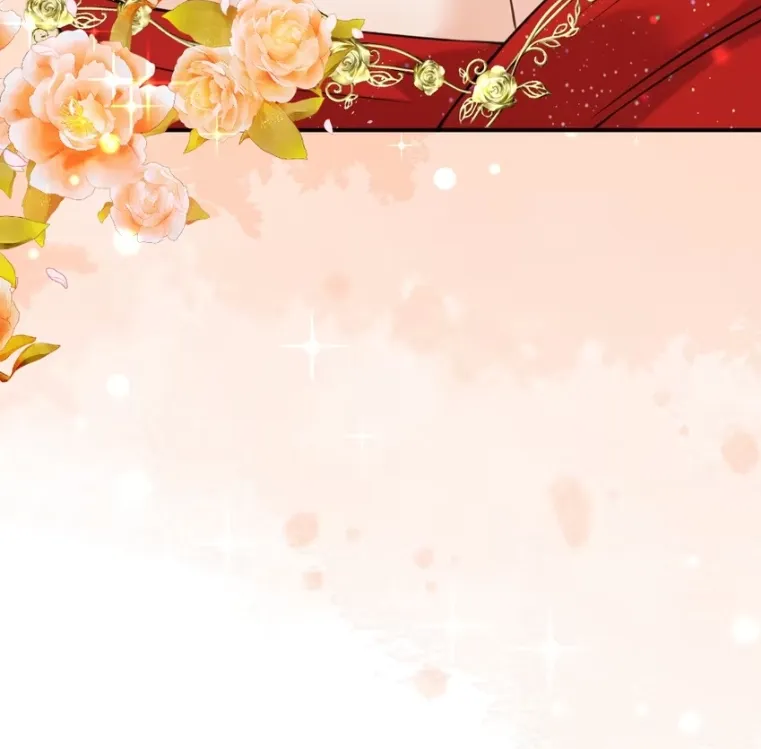 Black Moonlight Heroine Always Wants to Mark Me Chapter 12 page 41 - 