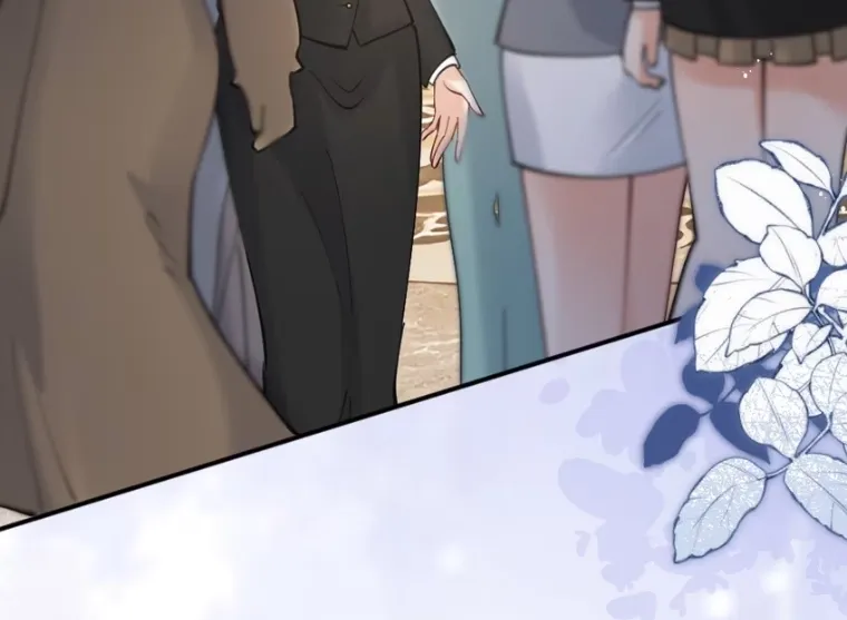 Black Moonlight Heroine Always Wants to Mark Me Chapter 12 page 7 - 