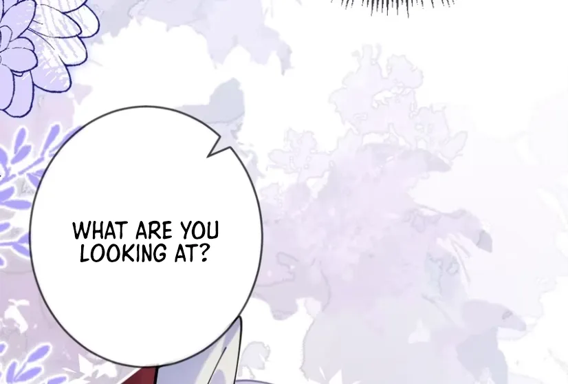 Black Moonlight Heroine Always Wants to Mark Me Chapter 13 page 33 - 