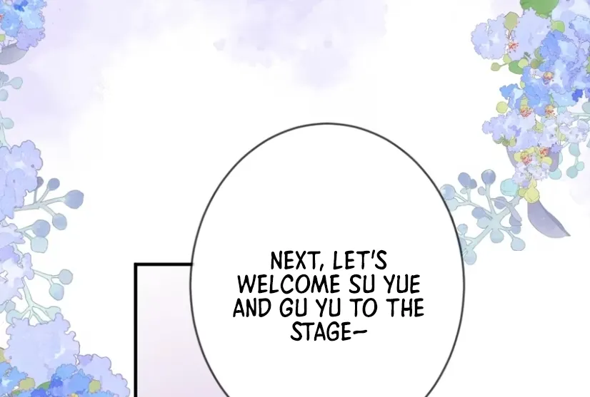 Black Moonlight Heroine Always Wants to Mark Me Chapter 13 page 37 - 