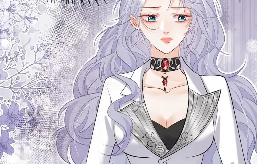 Black Moonlight Heroine Always Wants to Mark Me Chapter 14 page 15 - 