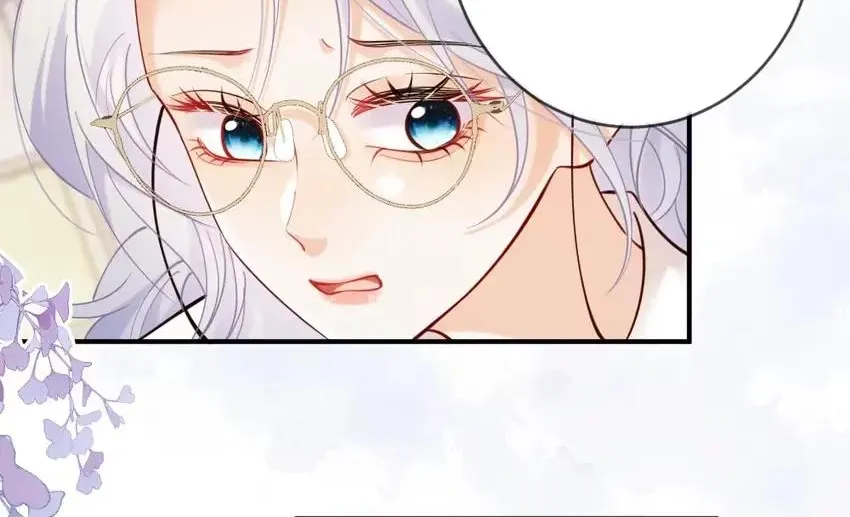 Black Moonlight Heroine Always Wants to Mark Me Chapter 14 page 51 - 