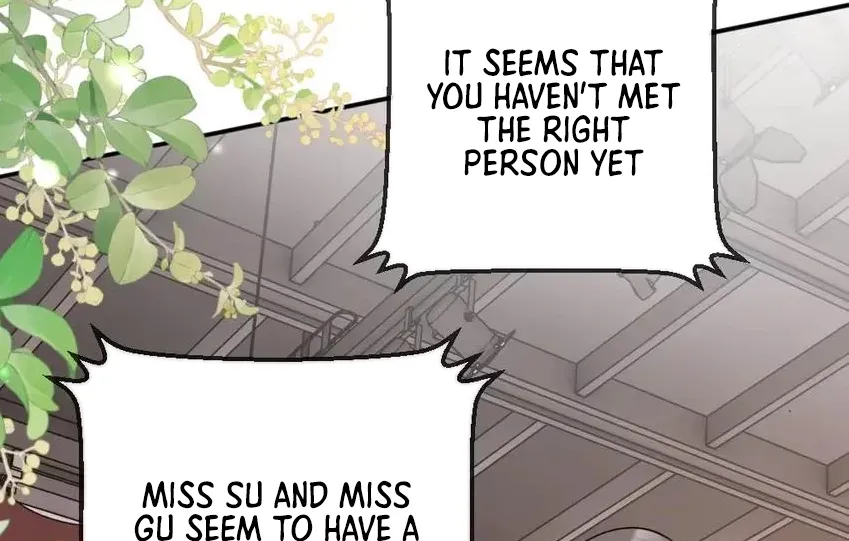 Black Moonlight Heroine Always Wants to Mark Me Chapter 14 page 7 - 